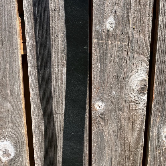 Martin Dingman black belt 40120 - Picture 6 of 16